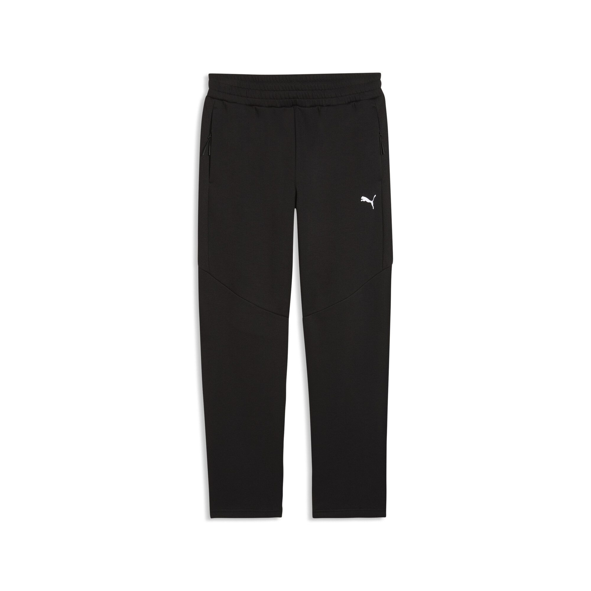 PUMA Sporthose Evostripe Hose Herren günstig online kaufen