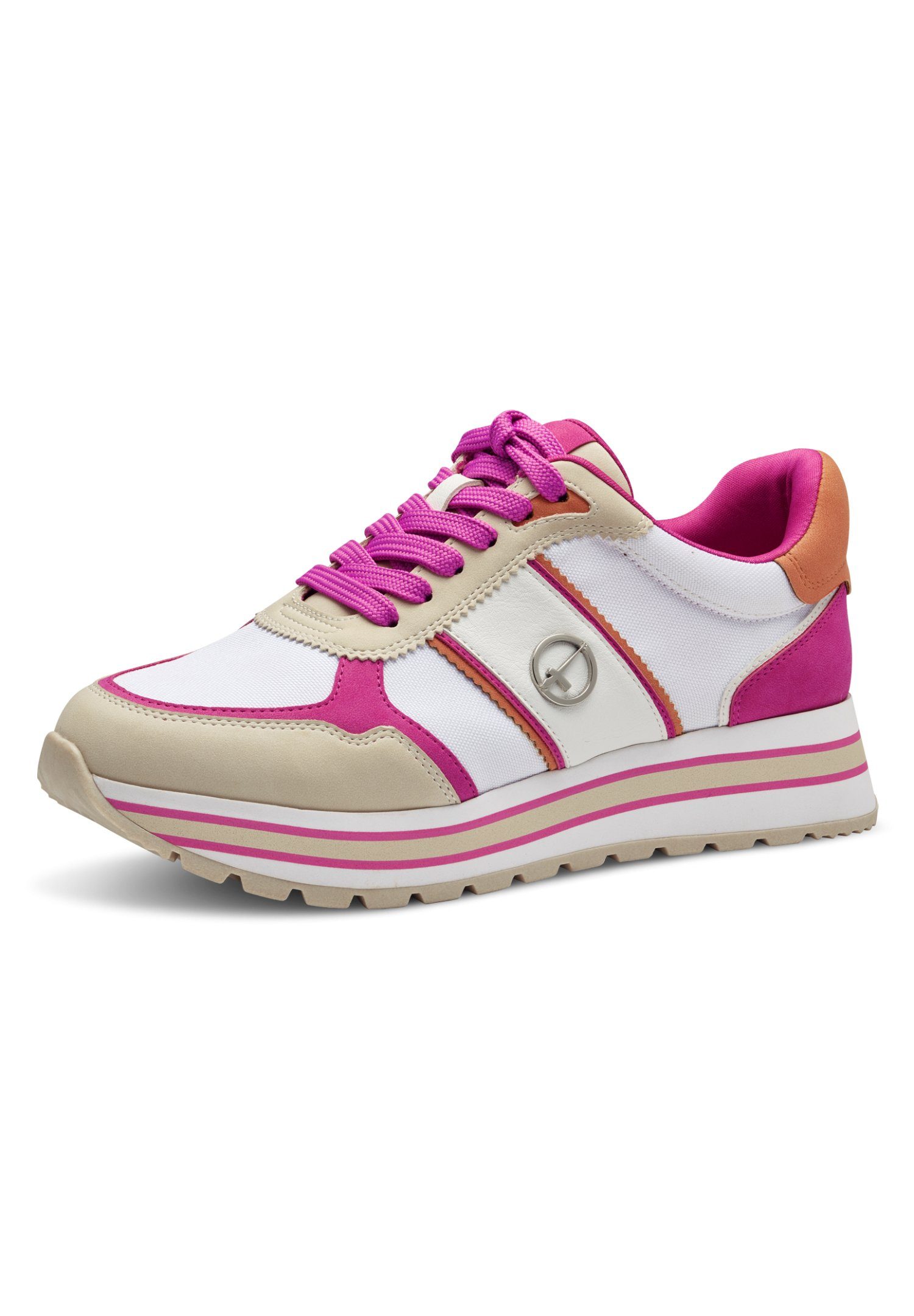 Tamaris M2372742 Sneaker günstig online kaufen