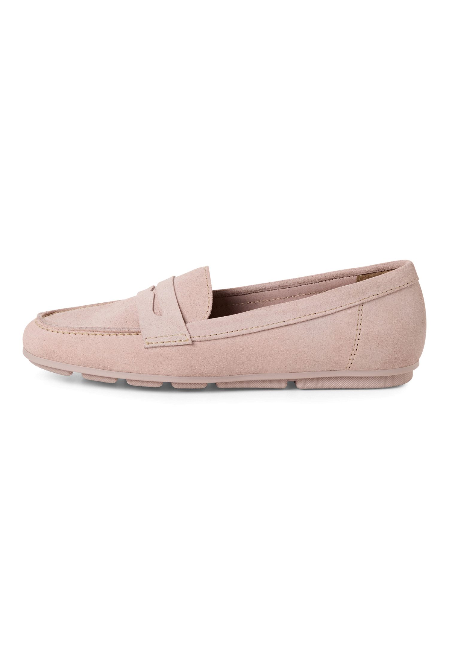 Tamaris 1-24203-46 Slipper
