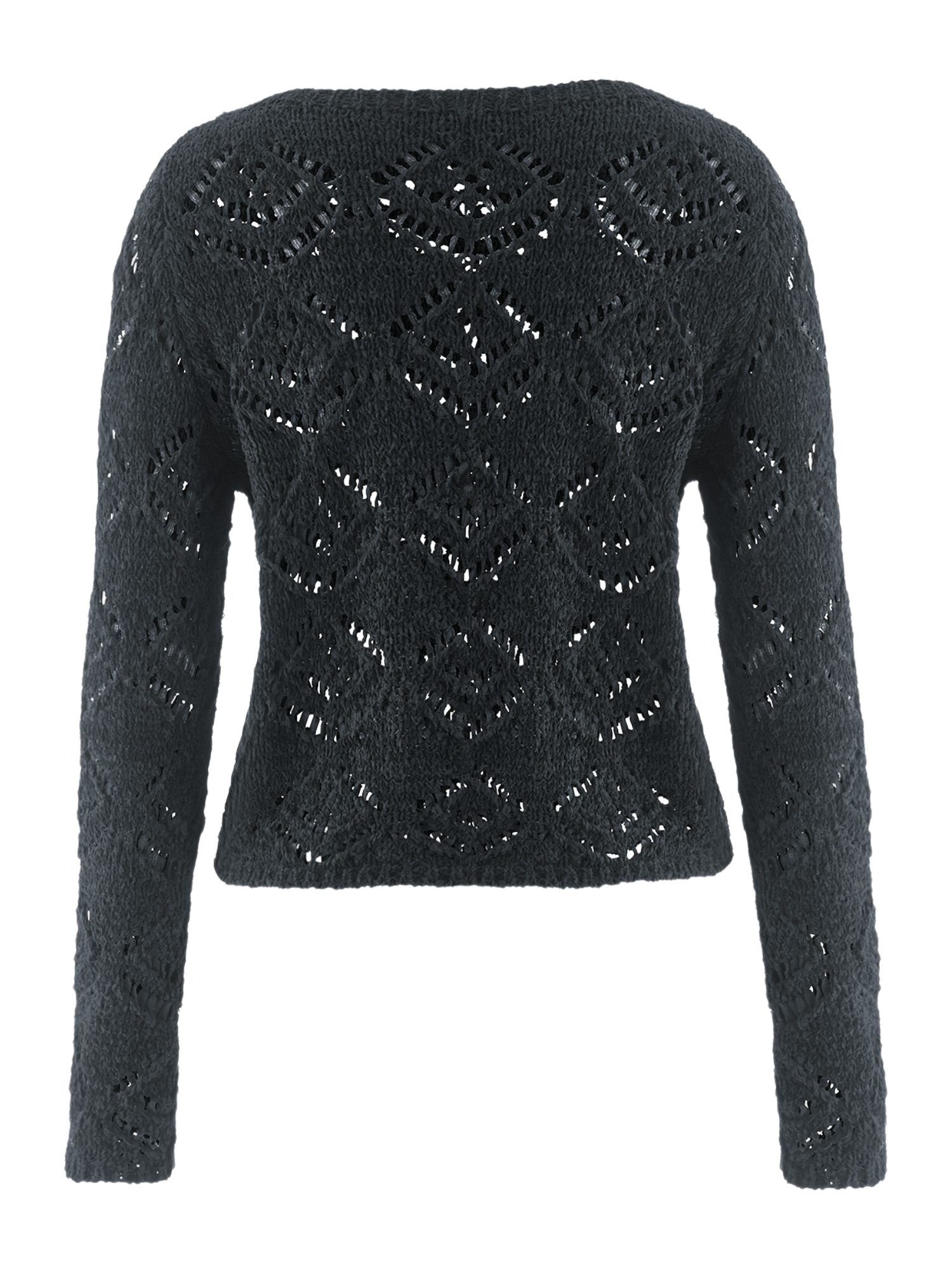 Riani Langarmshirt