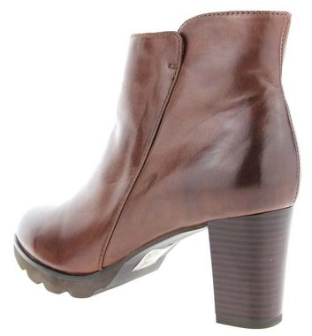 regarde le ciel Regard le Ciel Damen Stiefelette Stiefelette