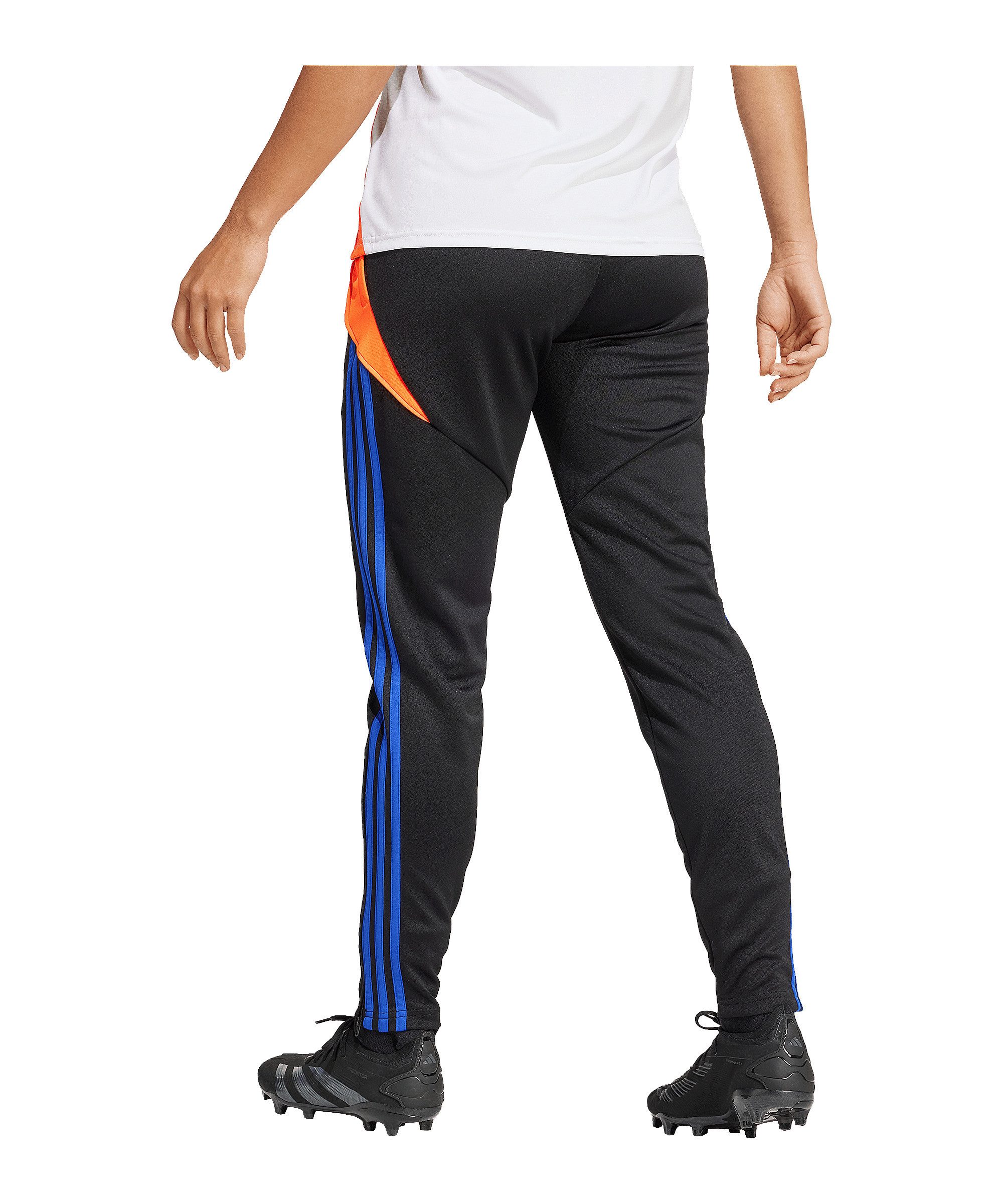 adidas Performance Trainingshose adidas Performance günstig online kaufen