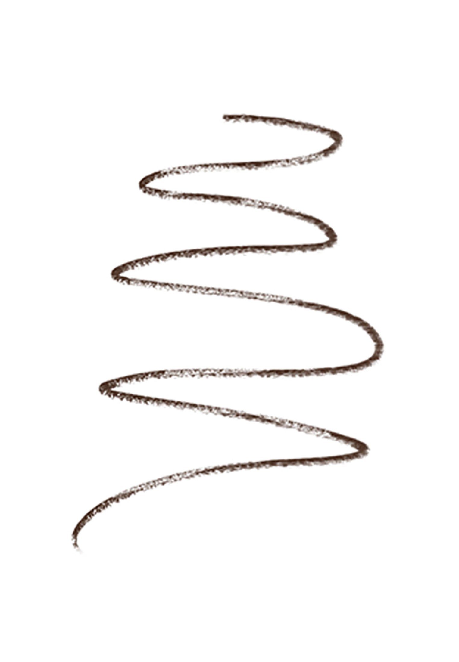 Sweed Augenbrauen-Stift Sweed Augenbrauenstift Brow Definer Pencil