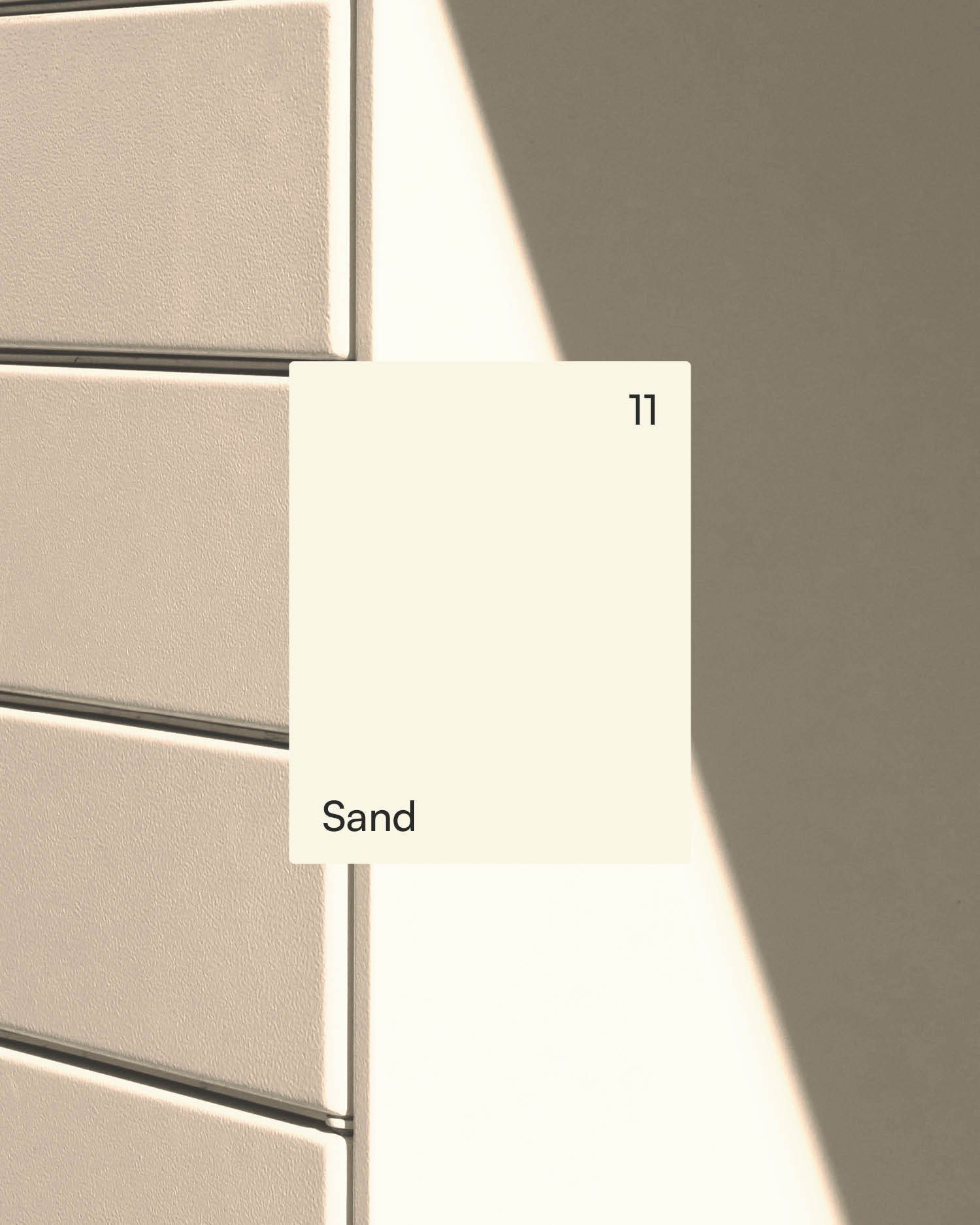 shelfmade Kreidefarbe Kreidefarbe Möbel Shabby Chic Holzlack DIY - Chalk Paint matter Look