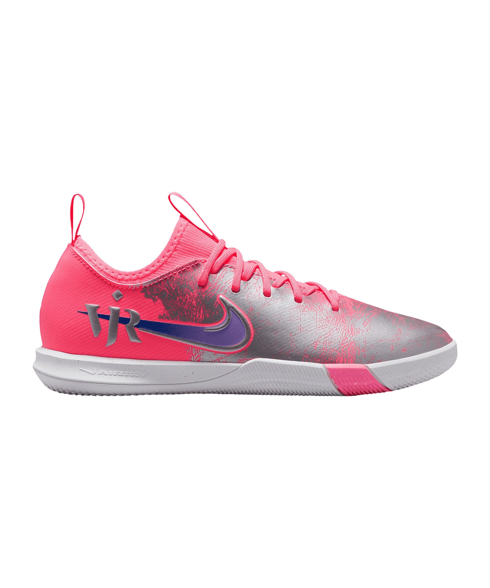 Nike Nike Performance Fußballschuh