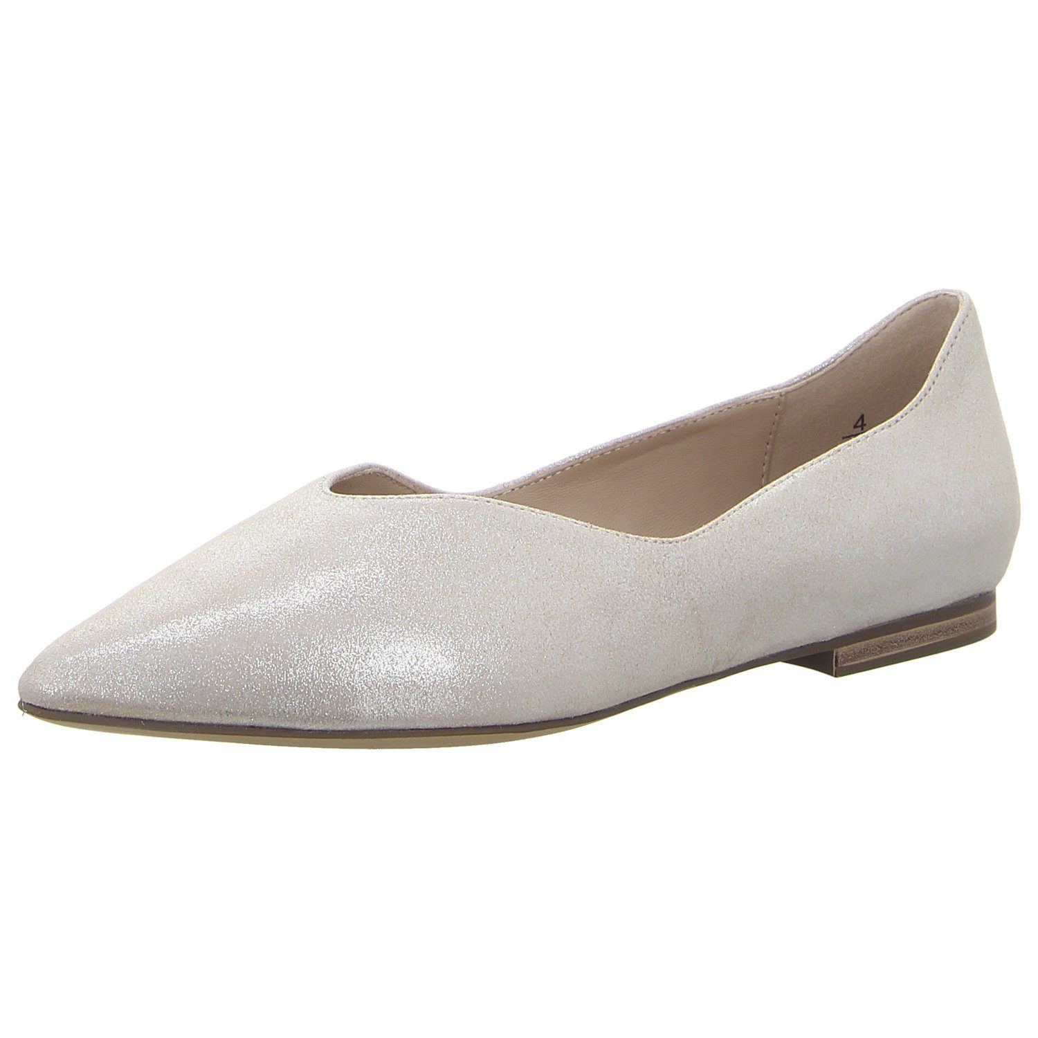 Caprice Ballerina