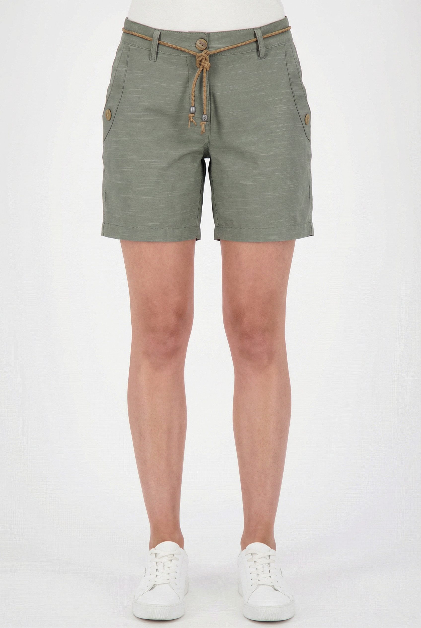 Funktionsshorts GS 89 WMN SHRTS