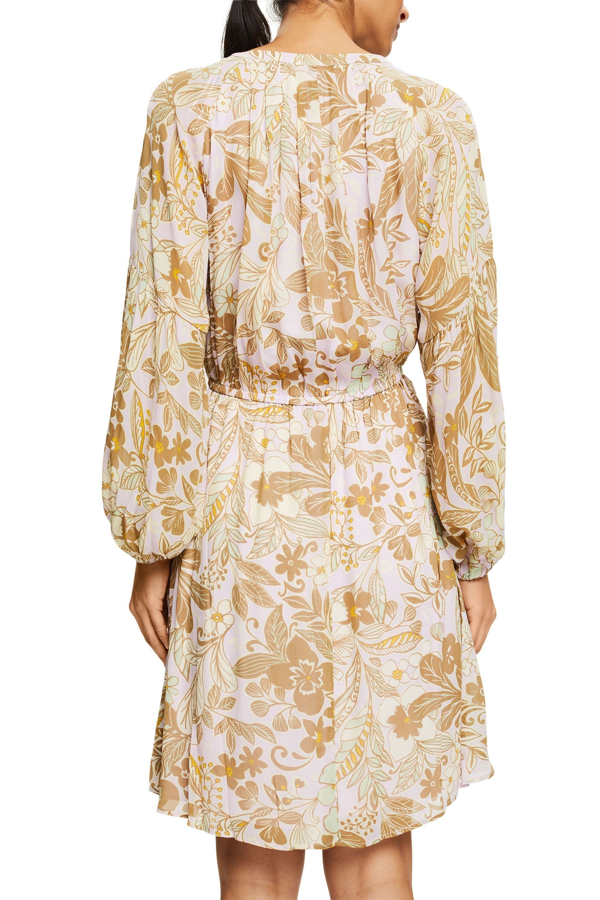 Esprit Midikleid