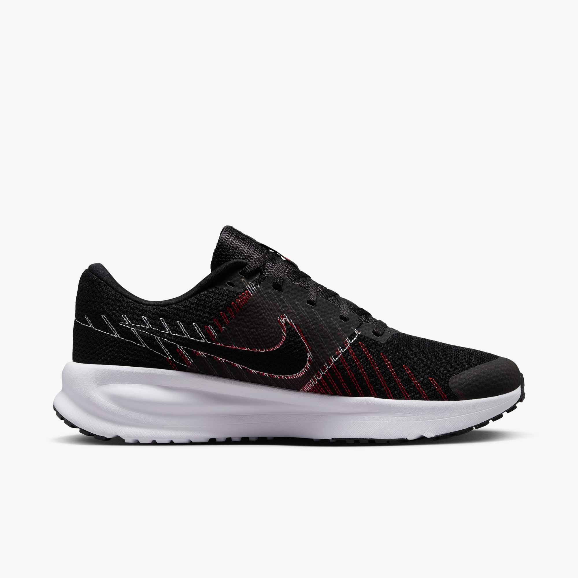 Nike Run Defy Laufschuh