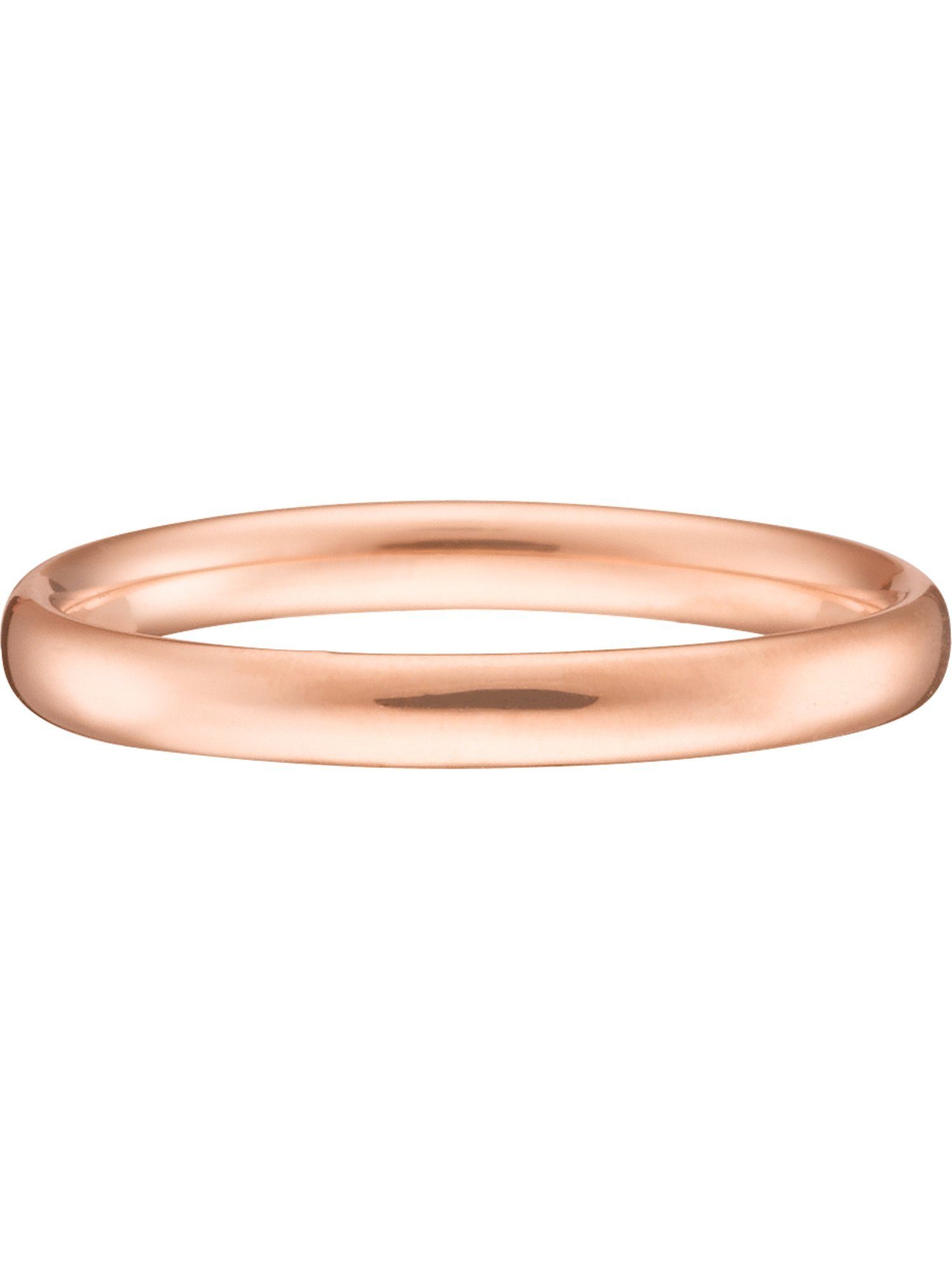 CHRIST Goldring CHRIST Damen-Damenring günstig online kaufen