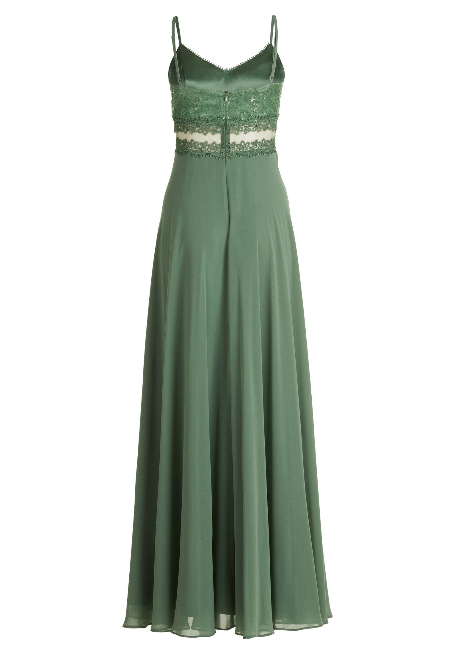 Vera Mont Maxikleid günstig online kaufen