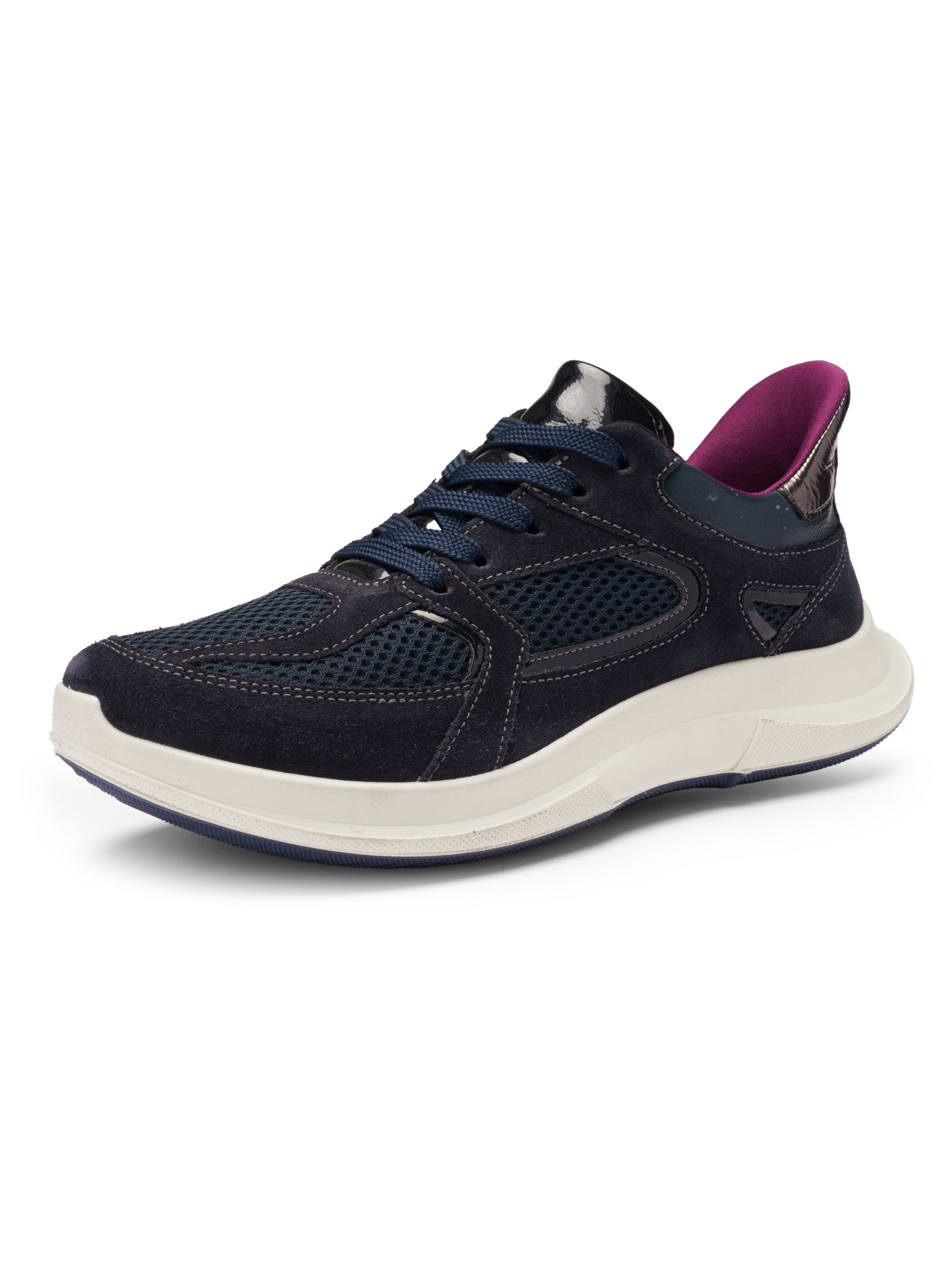 Sneaker Motion Sneaker