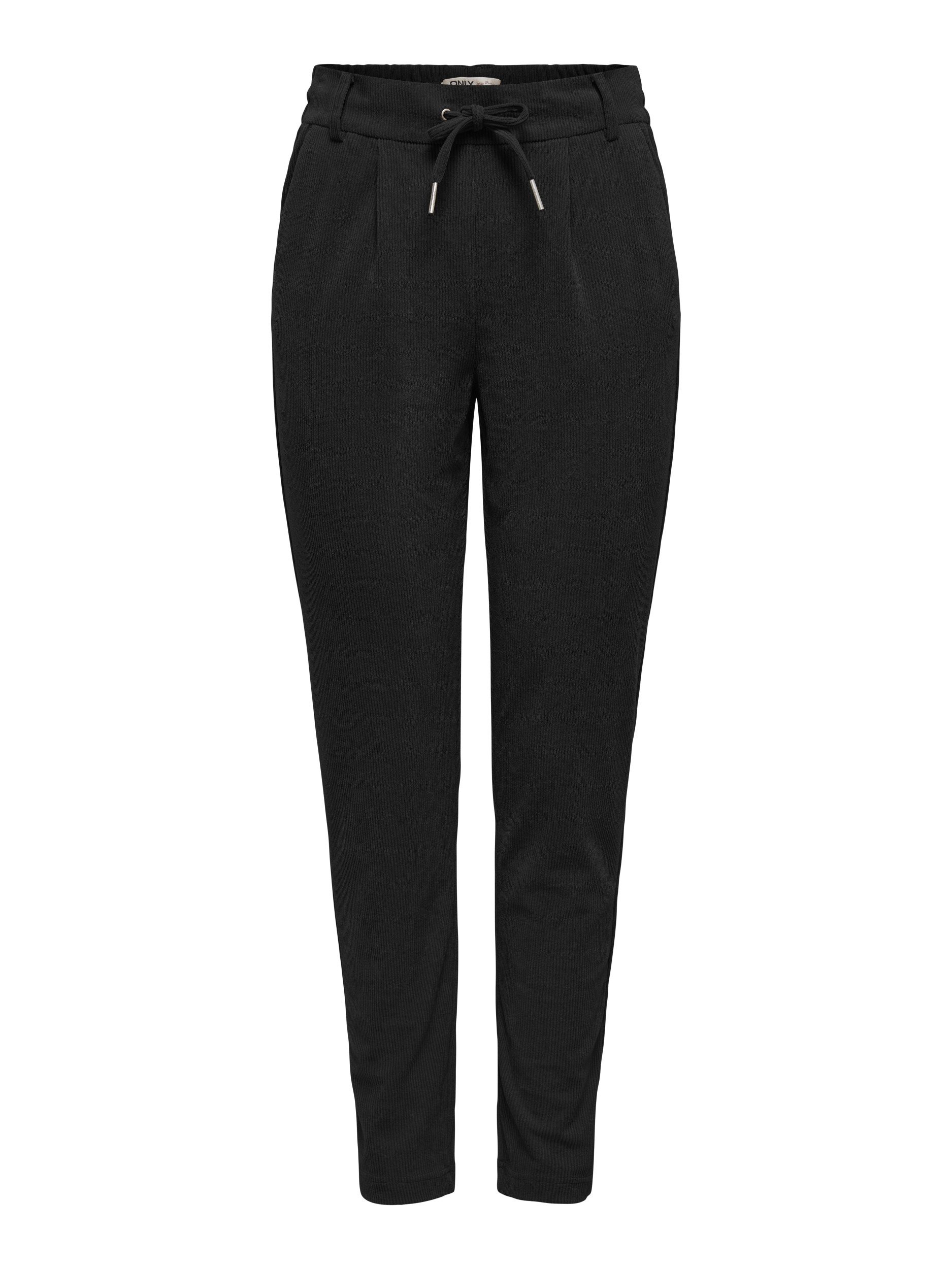 ONLY Stoffhose ONLPOPTRASH-LIAS LIFE MW CORD PNT B günstig online kaufen