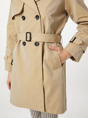 Sisters Point Trenchcoat DICA (1-tlg)