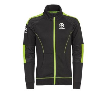 Kawasaki Sweatjacke Kawasaki Sports Sweatjacke Damen