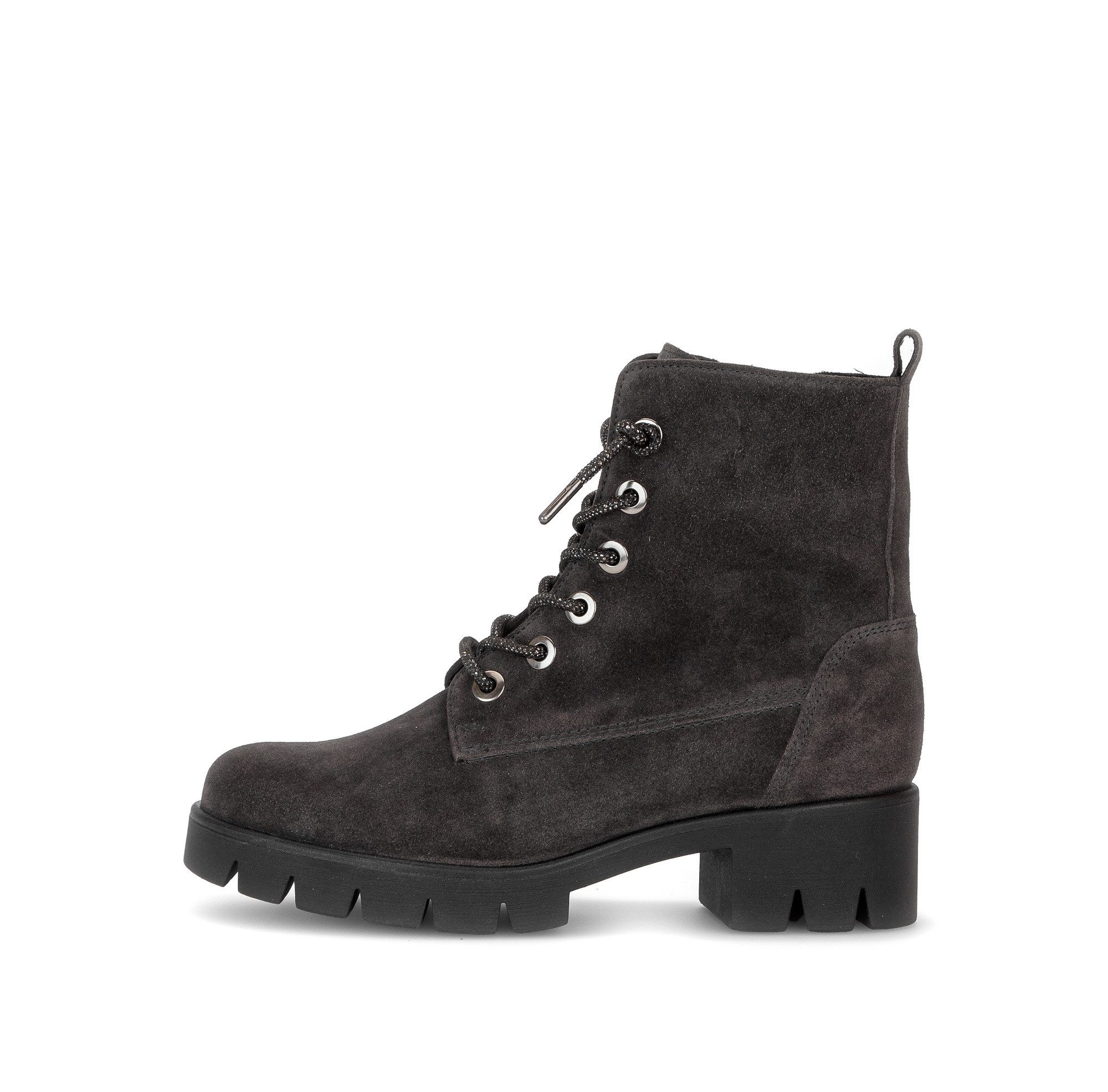 Gabor Sneaker