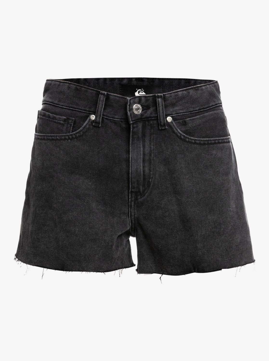 Quiksilver Jeansshorts The Denim Short