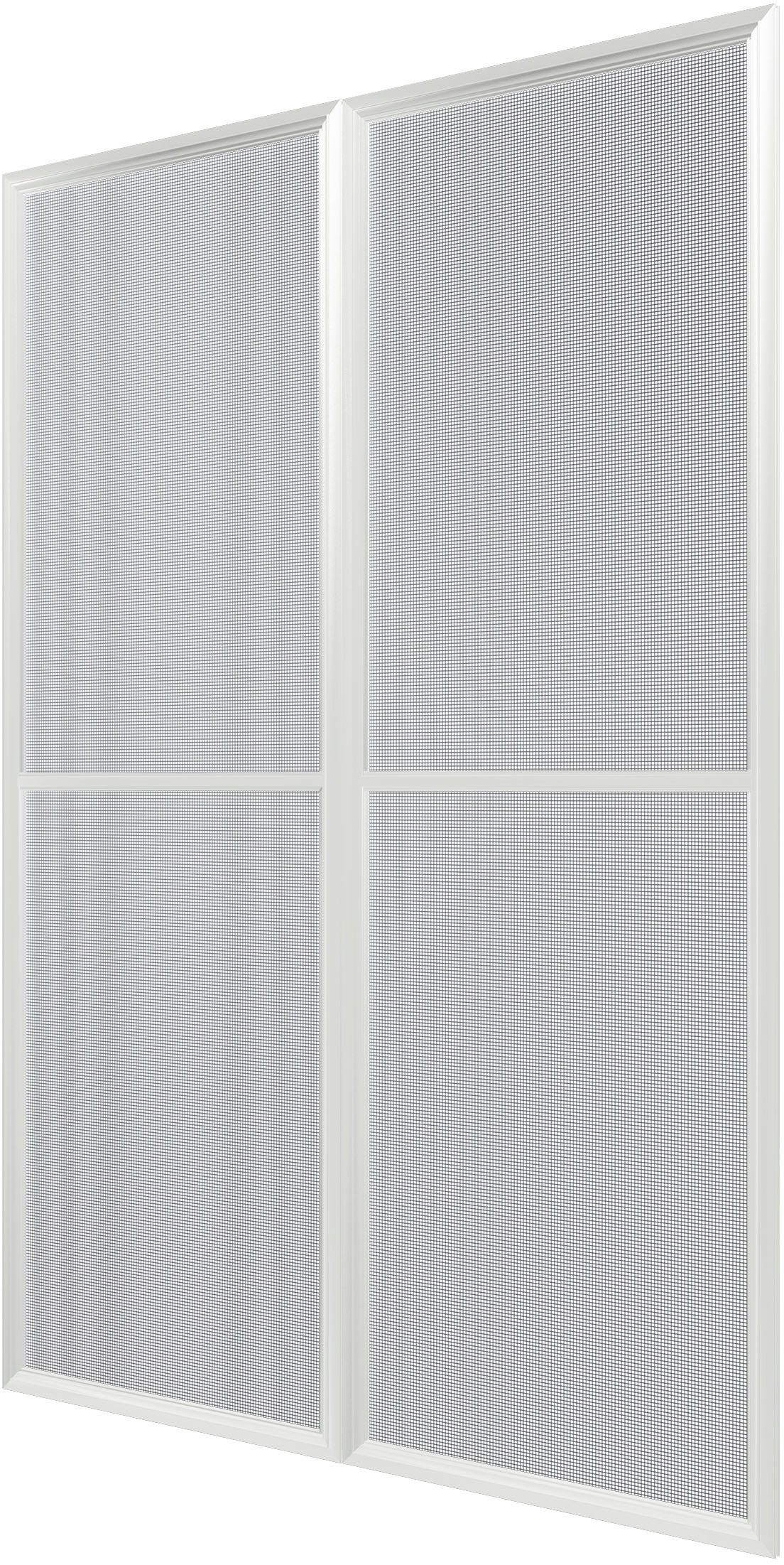 Palram - Canopia Terrassendach San Remo Alu Wintergarten, BxT: 205x137 cm, Polycarbonatverglasung