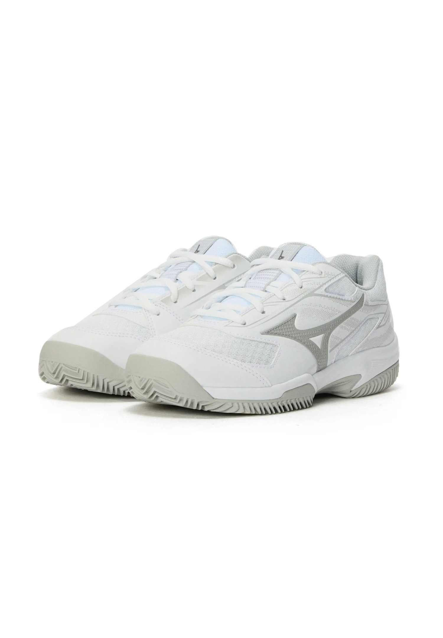 Mizuno BREAK SHOT CS Sneaker günstig online kaufen