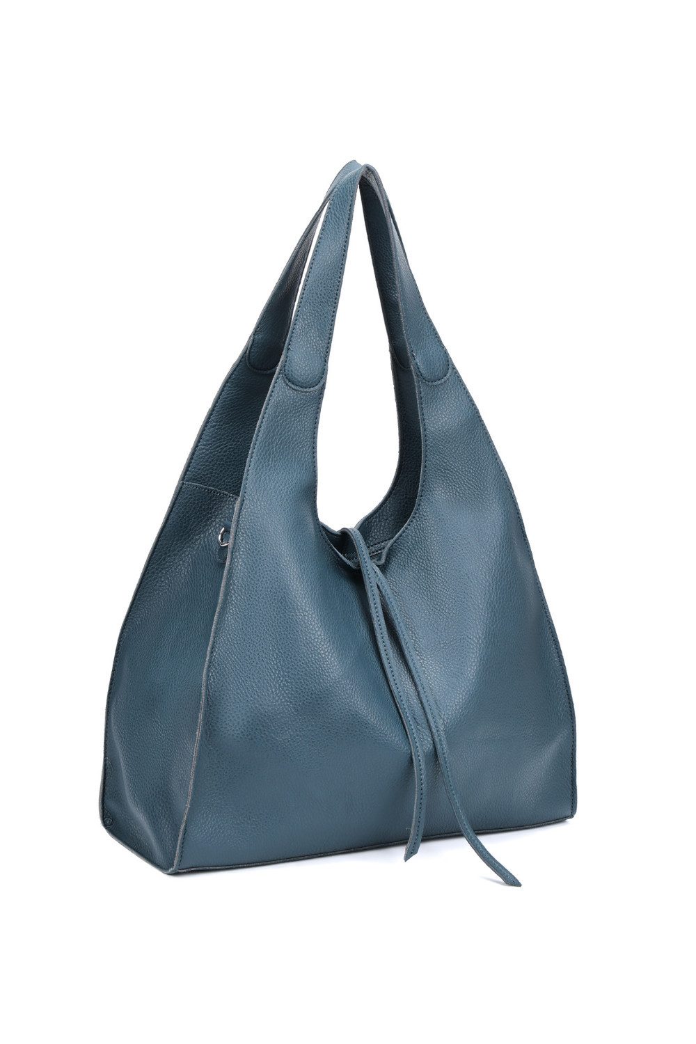 BRISE TASCHE Schultertasche 2in1 Damen Schultertasche günstig online kaufen