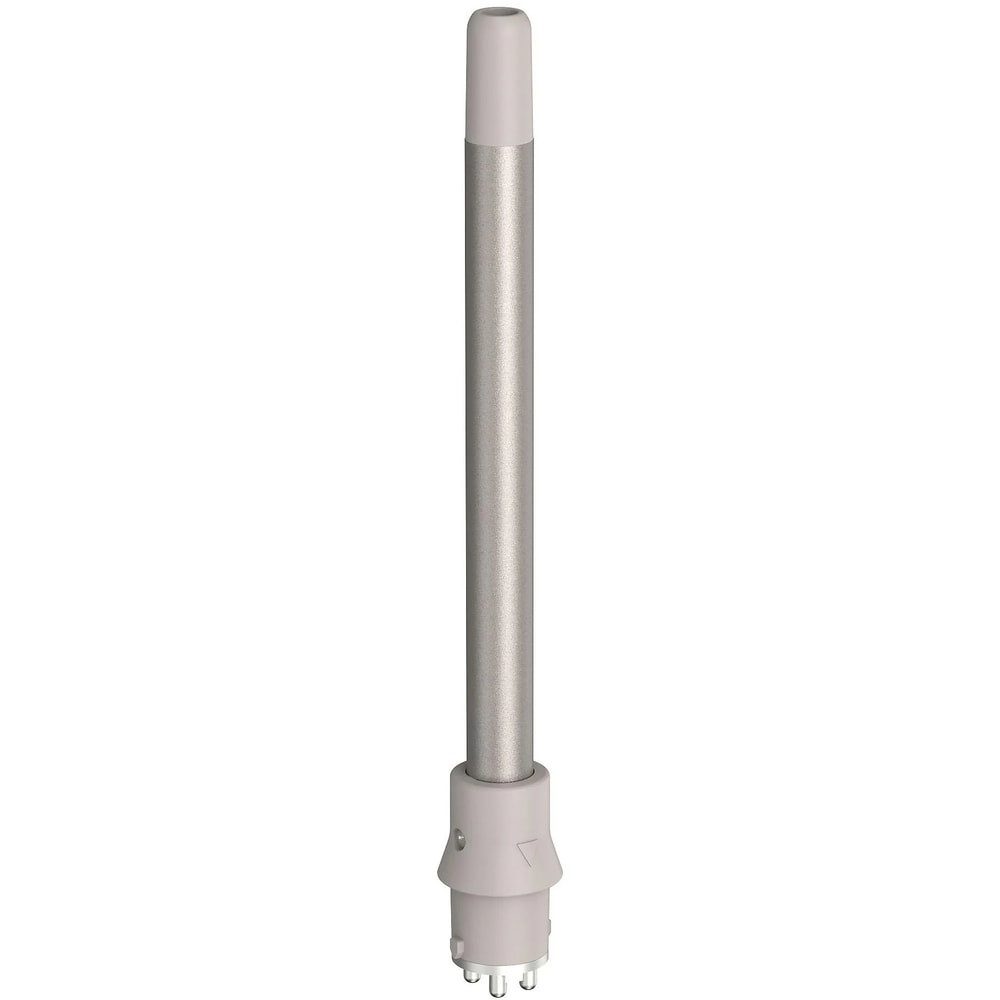 Remington Lockenstab