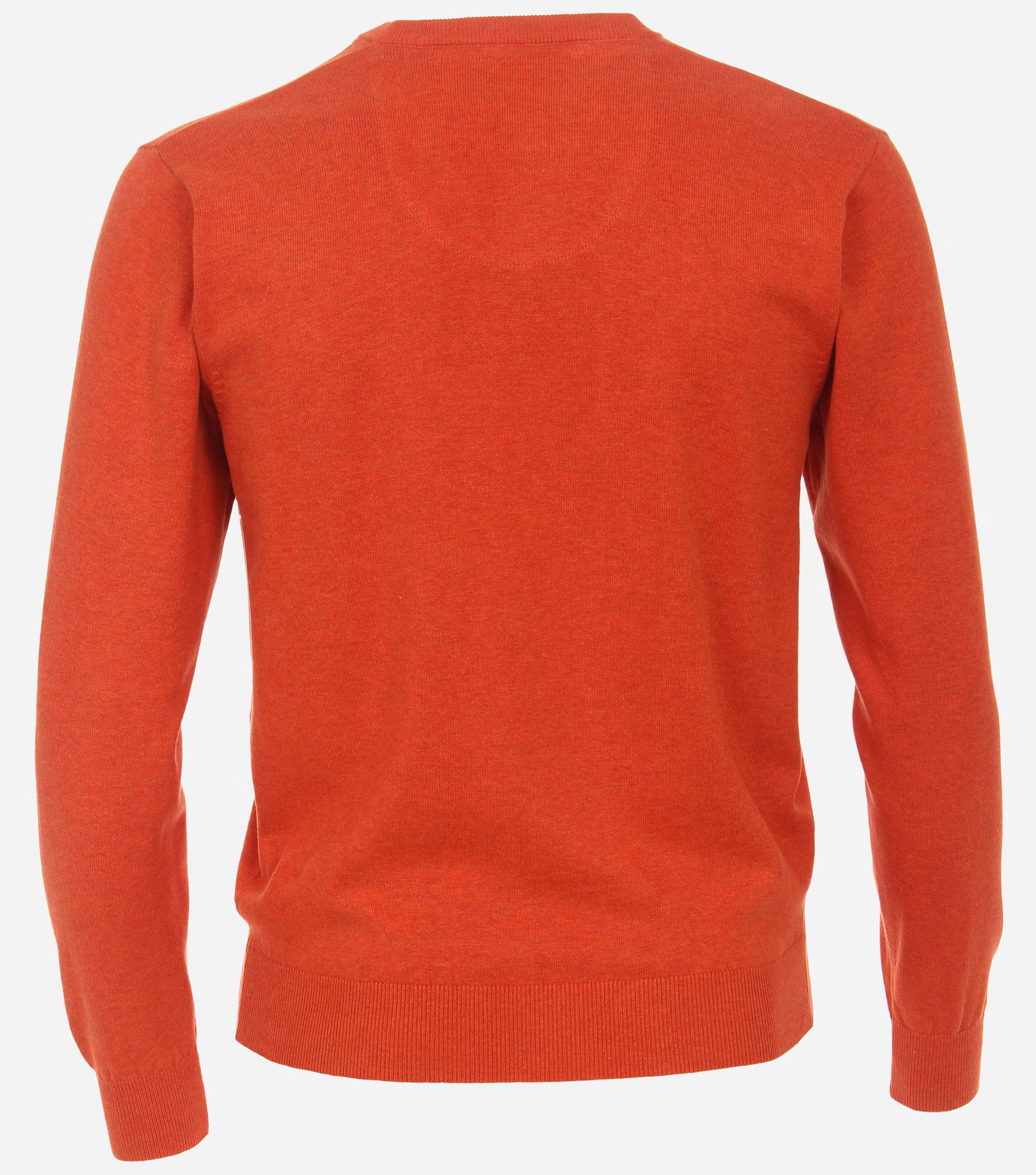 Redmond V-Ausschnitt-Pullover Redmond 600 günstig online kaufen