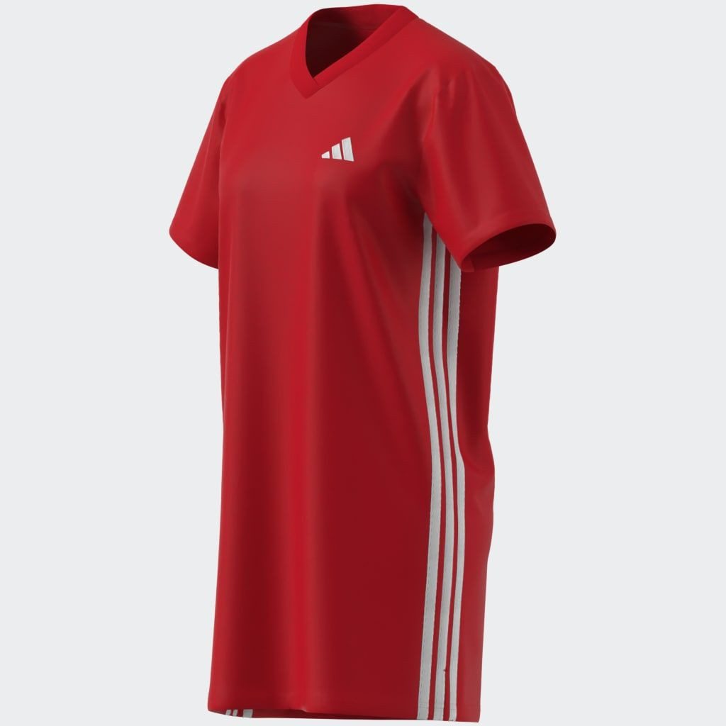 Shirtkleid SPORT CRAFT SHIFT