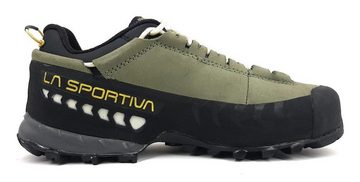 La Sportiva Wanderschuh Outdoorschuh