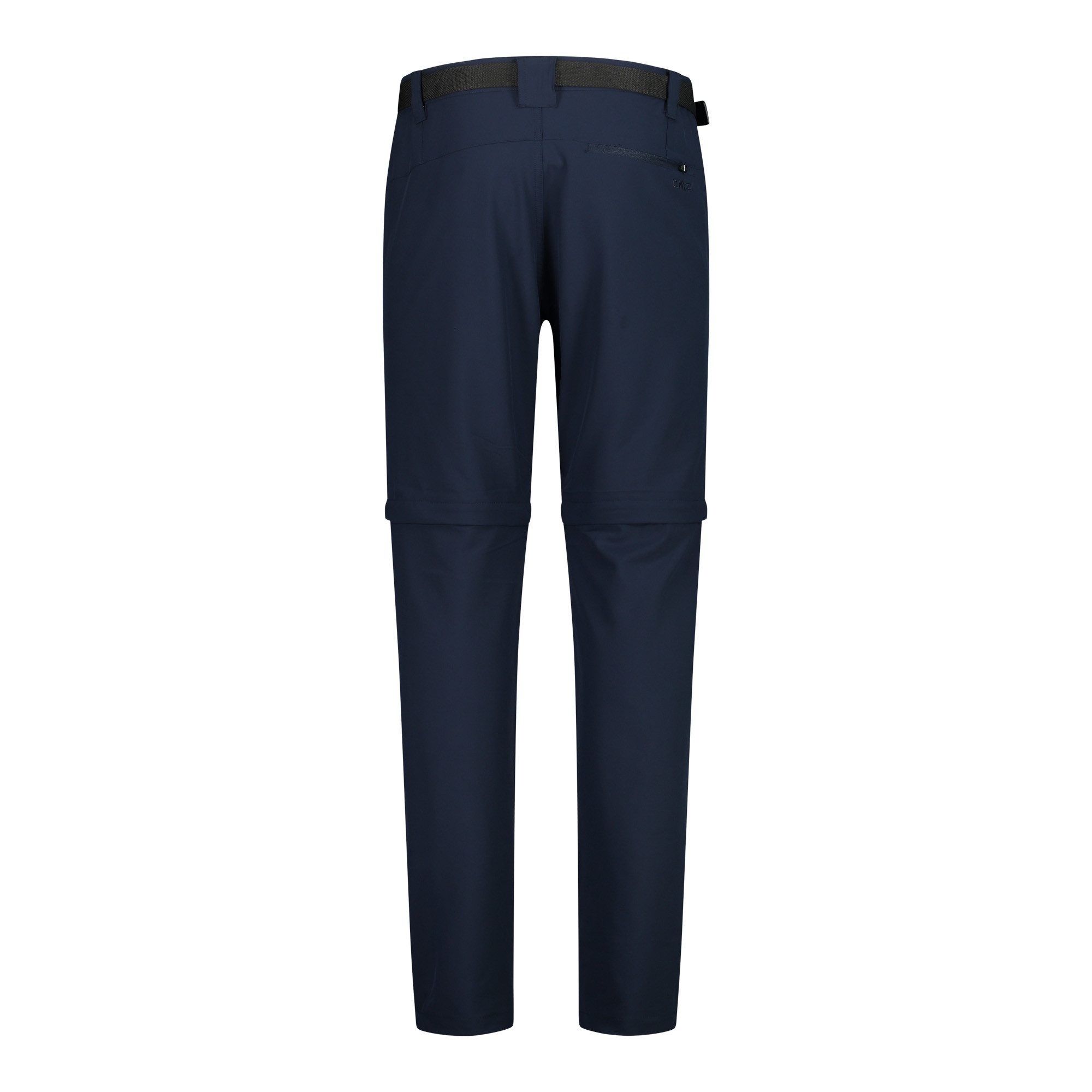 CMP Trekkinghose CMP Herren Hose Stretch günstig online kaufen
