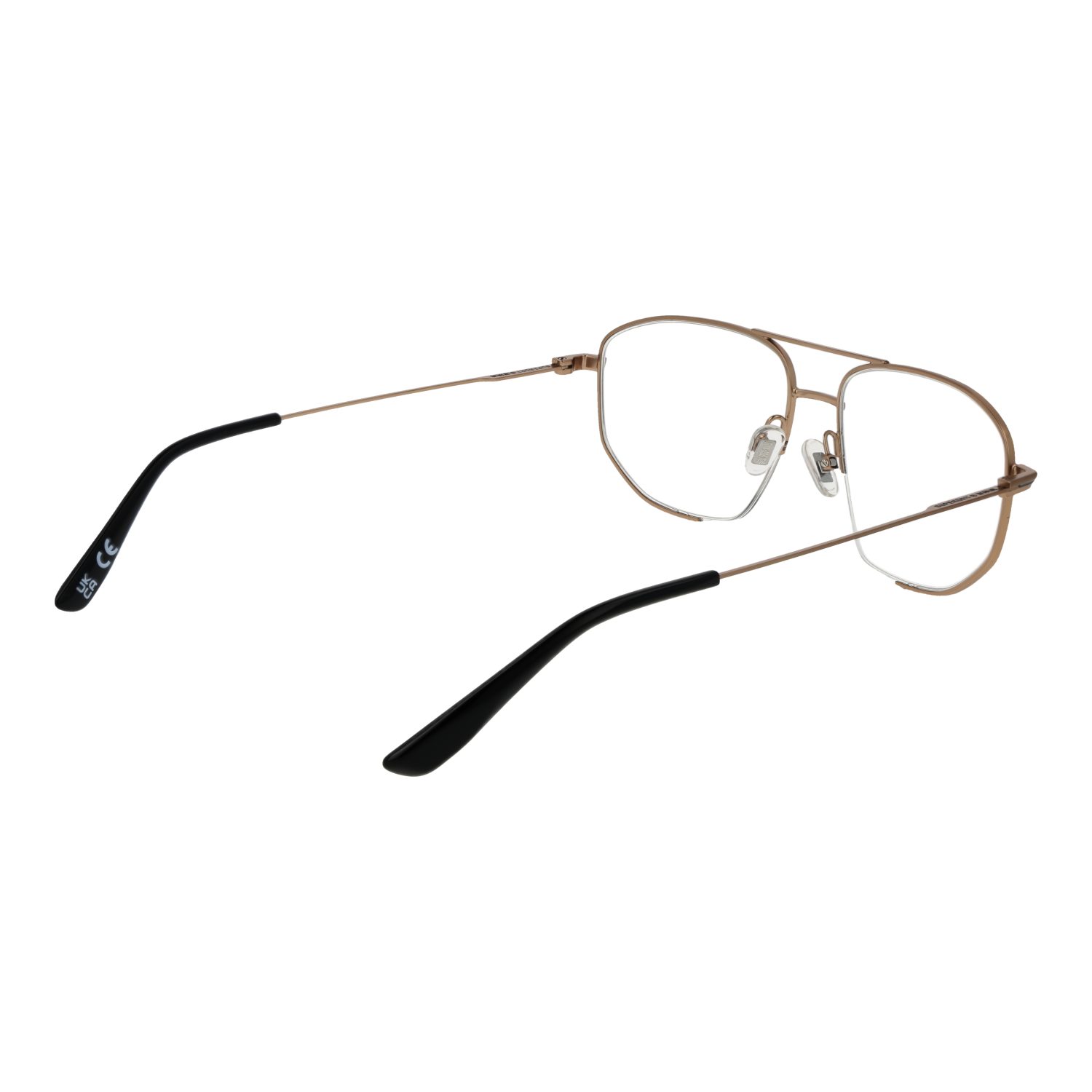 Superdry Brillengestell SDO-2009 54001