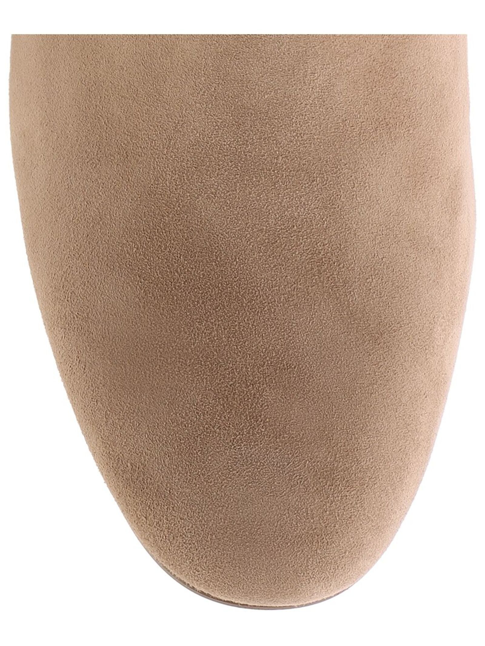 Högl Högl Stiefelette Veloursleder Stiefelette