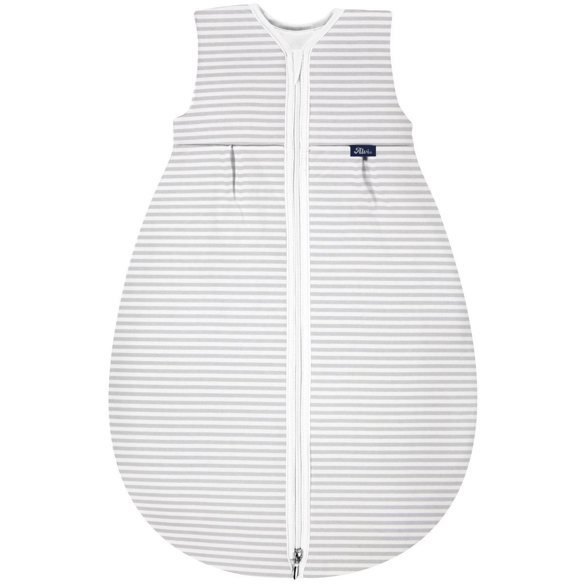 Babyschlafsack