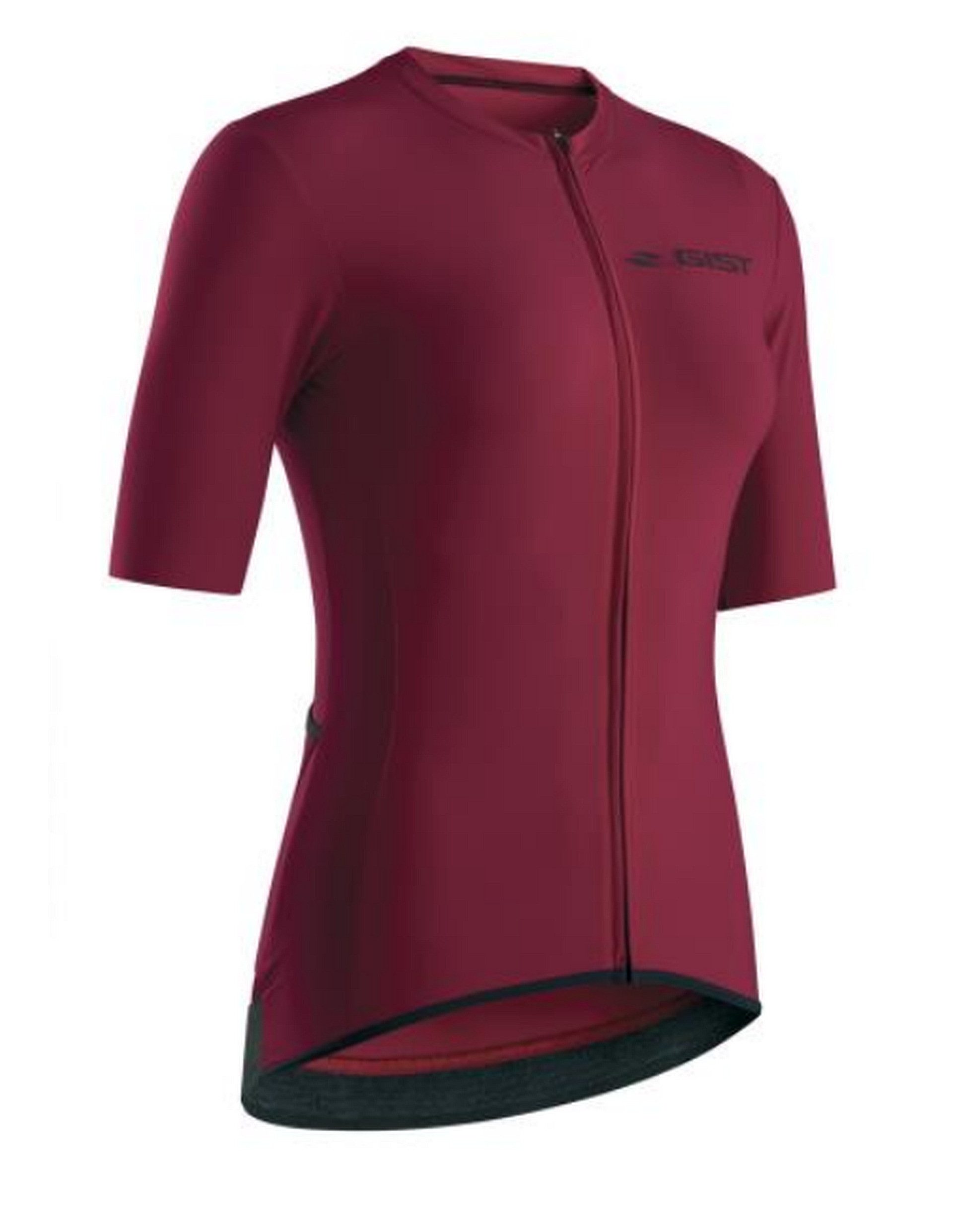 GIST Radtrikot Fahrrad-Trikot SUPREMO Lady