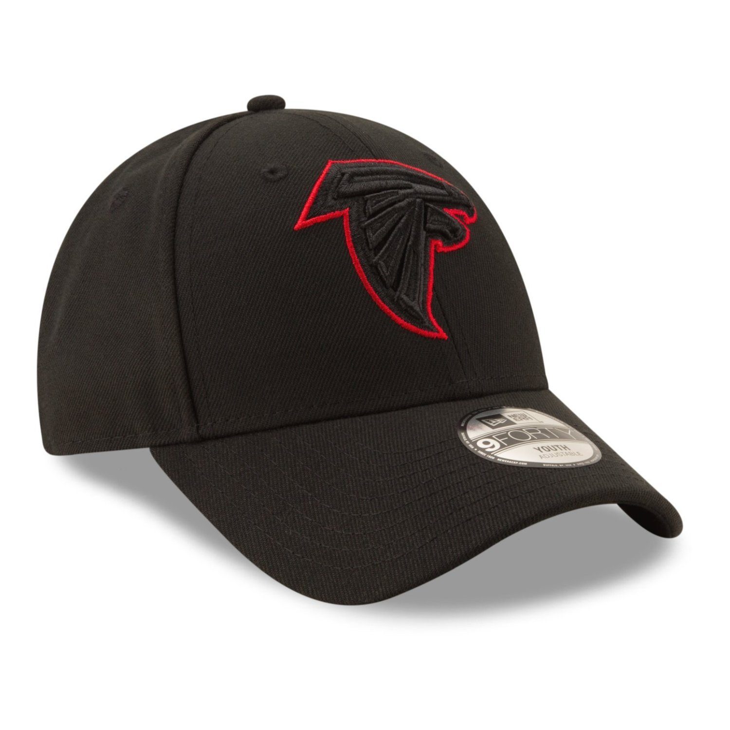 New Era Baseball Cap 9Forty OUTLINE NFL Teams