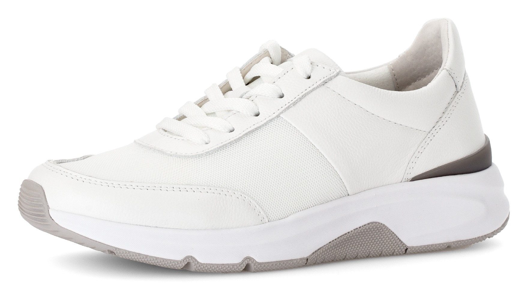 Keilsneaker