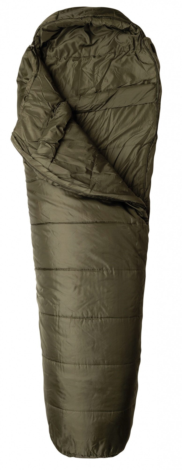 SNUGPAK Ganzjahresschlafsack Snugpak Schlafsack The Sleeping Bag günstig online kaufen
