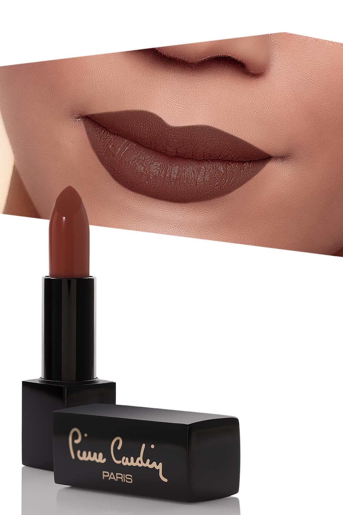 Evila Originals Lippenstift C1652