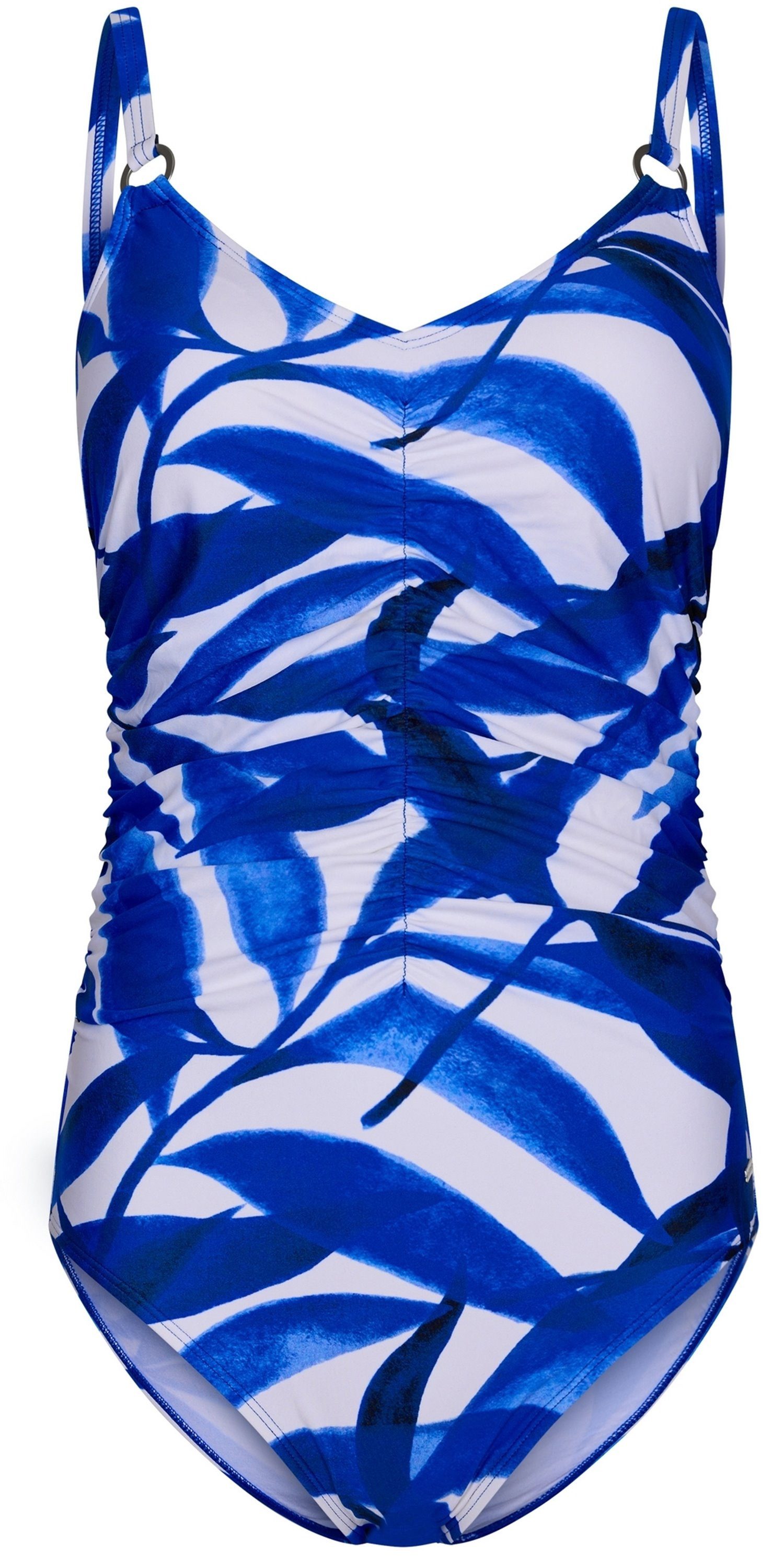 Pastunette Badeanzug Damen Einteiler (1-St) Modisches Design günstig online kaufen