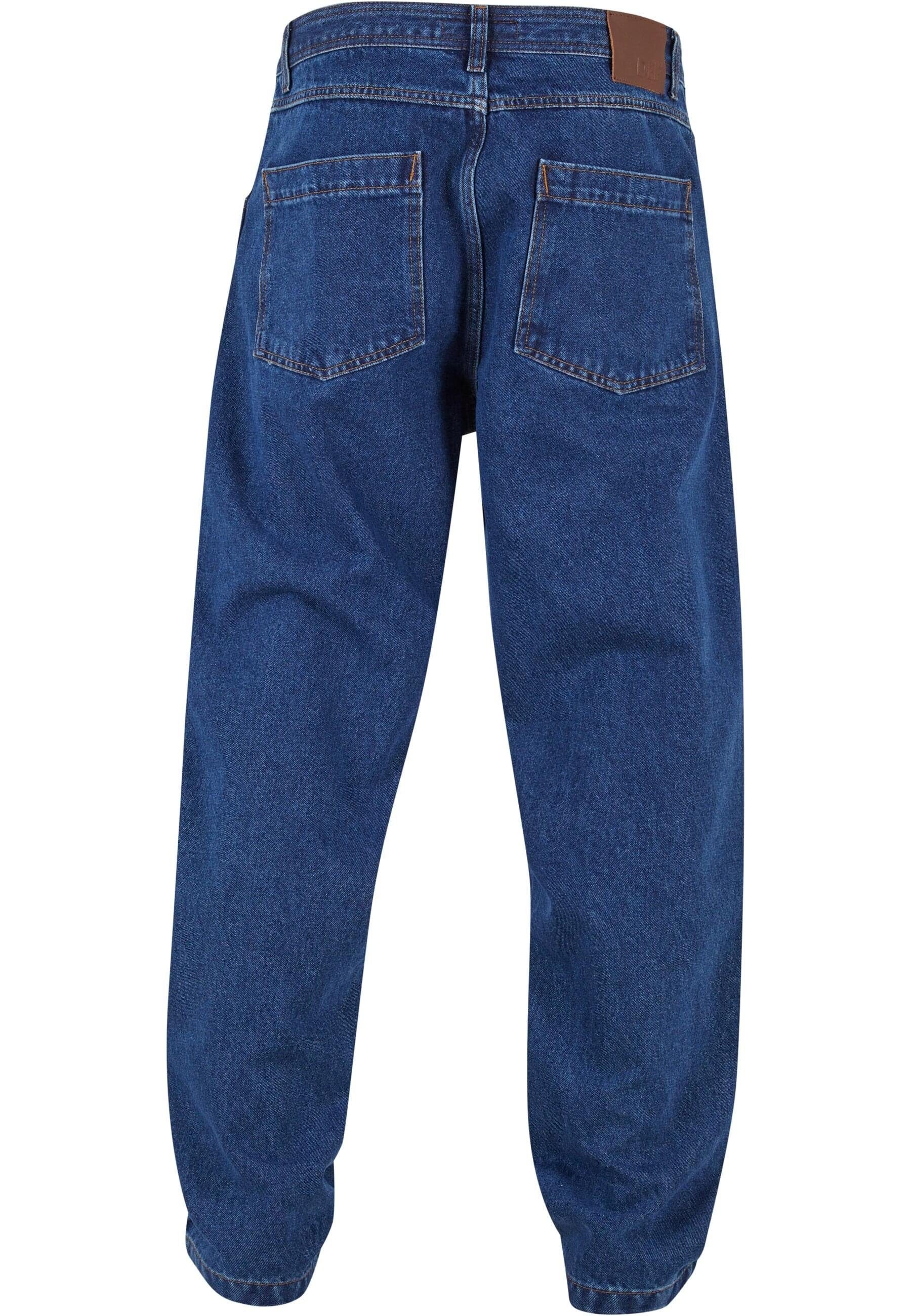 DEF Bequeme Jeans DEF Herren DEF günstig online kaufen