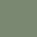 Kunstpflanze Dracaenastamm Yucca, Creativ green, Höhe günstig online kaufen
