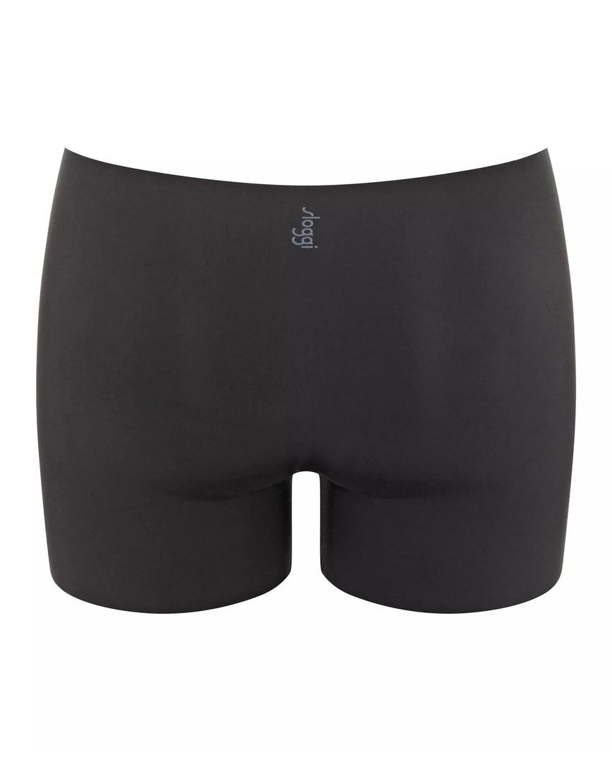 sloggi Langer Boxer Zero Feel Cyclist günstig online kaufen