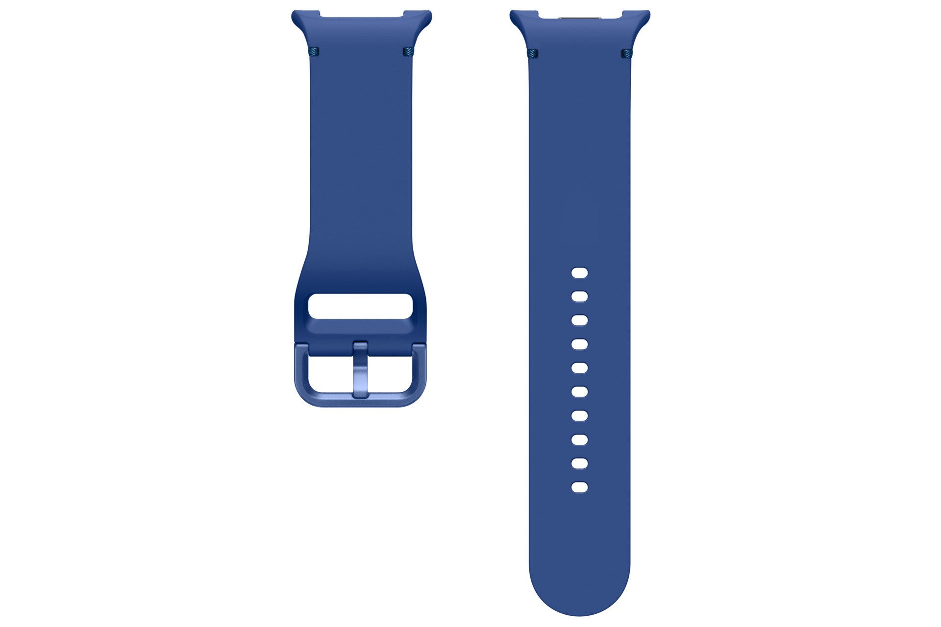 Samsung Wechselarmband Sport Band (Gr. M/L) für Samsung Galaxy Watch8 / Wat günstig online kaufen