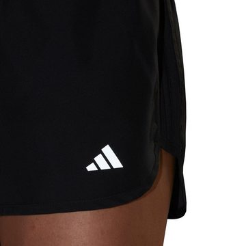 adidas Sportswear Trainingsshorts M20 SHORT BLACK