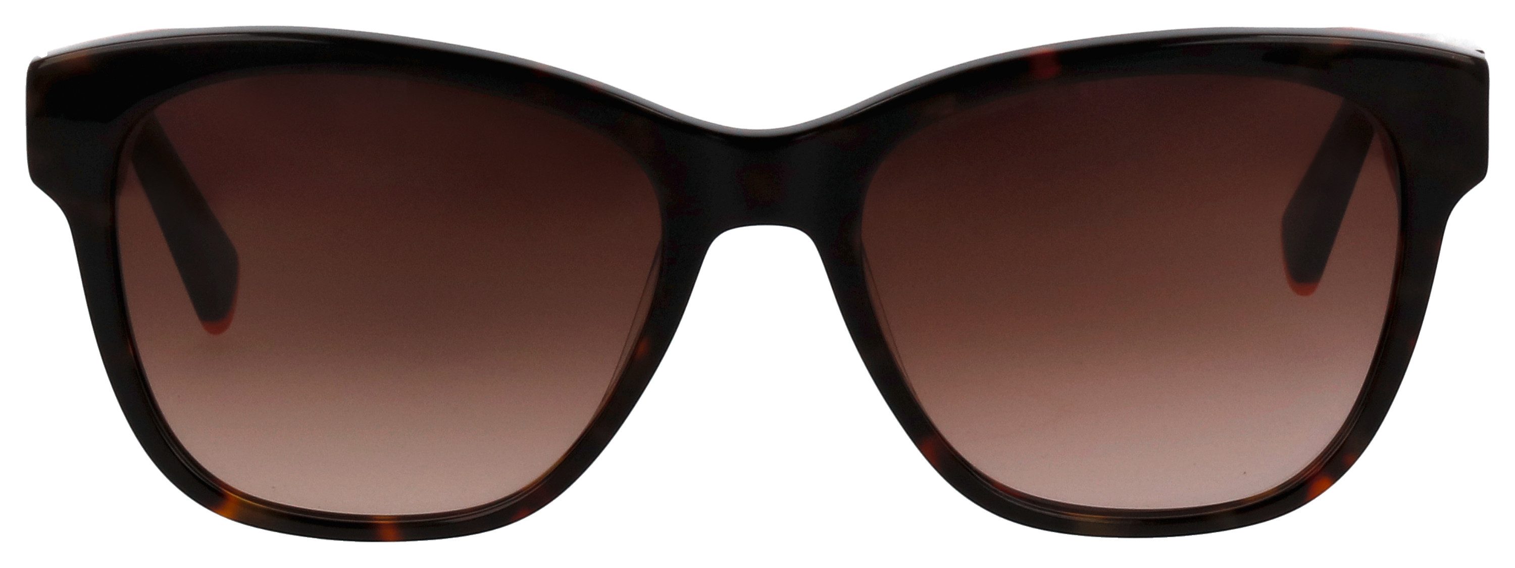 HUMPHREY´S eyewear Sonnenbrille günstig online kaufen
