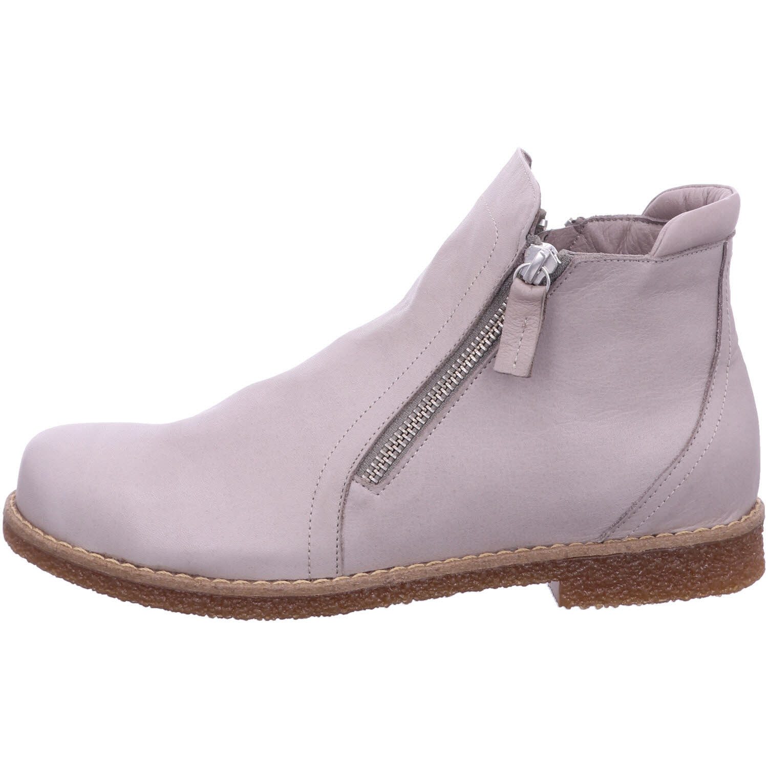 Andrea Conti 0340010 640 Stiefel günstig online kaufen