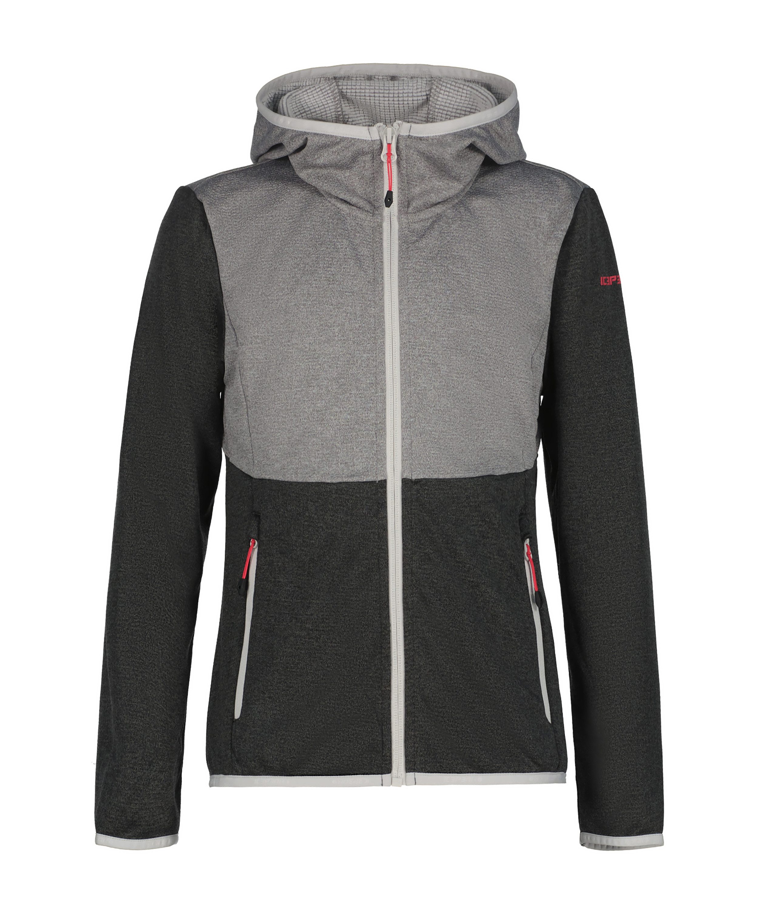 Icepeak Outdoorjacke Icepeak Midlayer KAMENZ JR