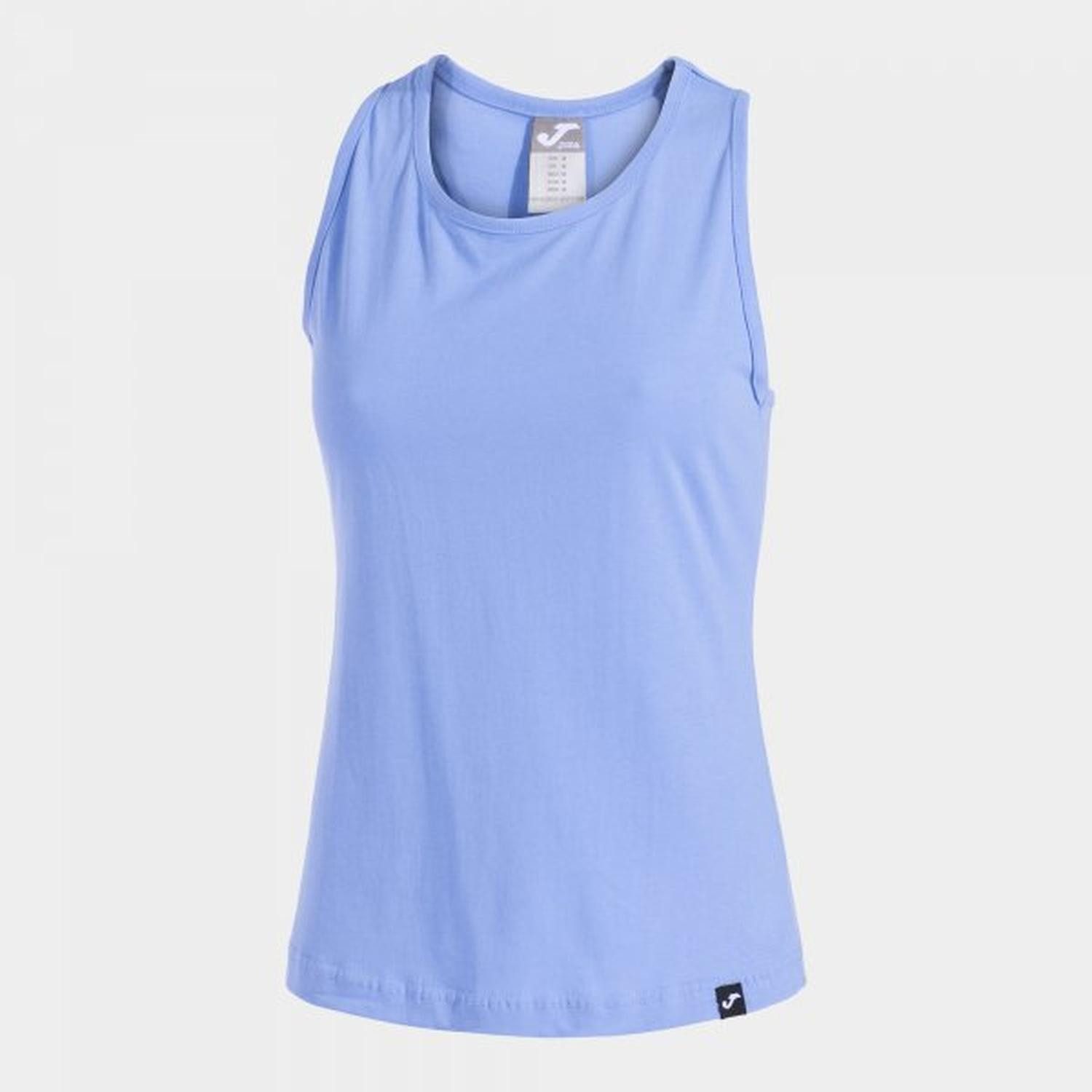 Joma T-Shirt OASIS TANK TOP günstig online kaufen