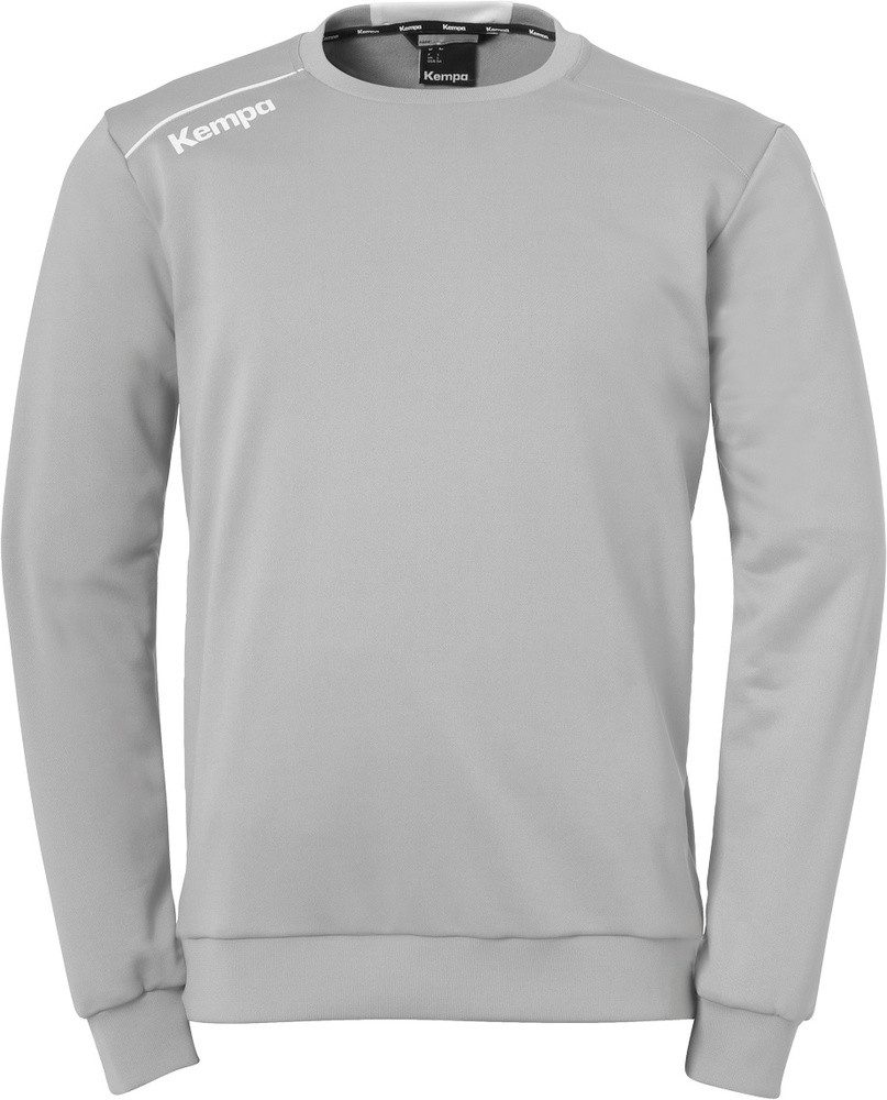 Kempa Trainingsshirt Player Training Top günstig online kaufen
