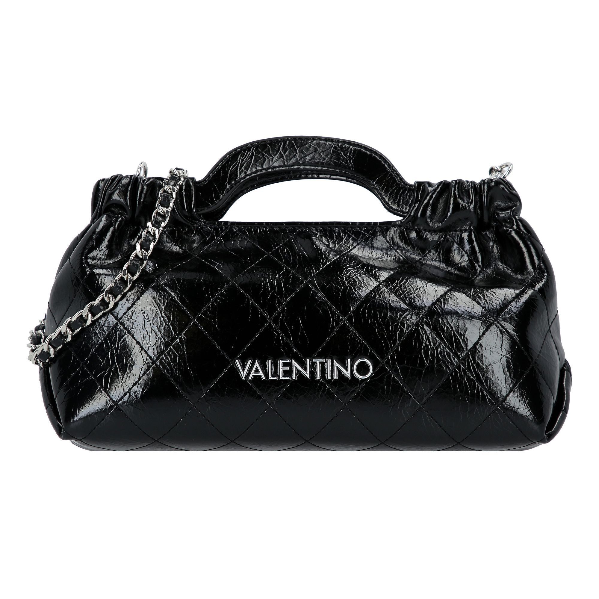 VALENTINO BAGS Umhängetasche Wakanda, Polyurethan günstig online kaufen