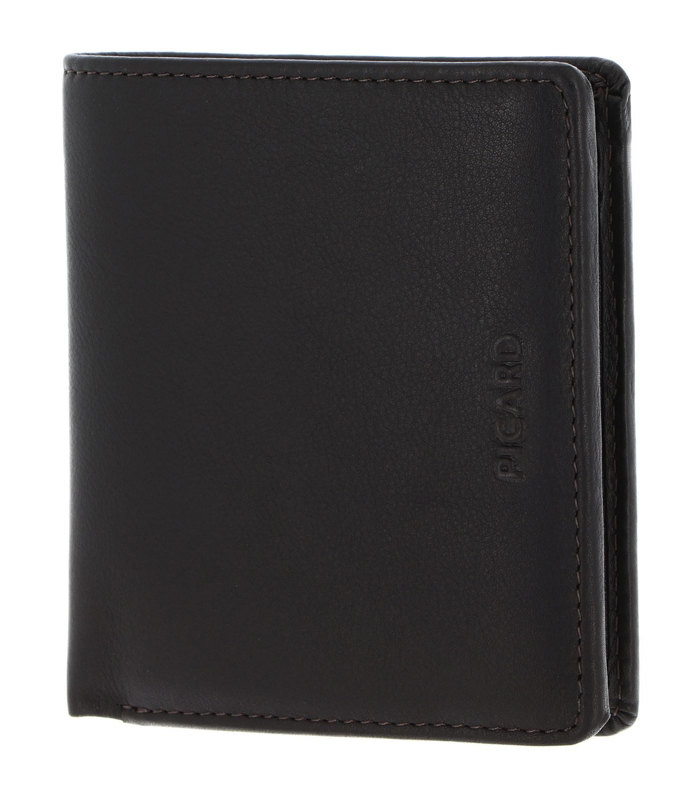 Geldbörse Wallet